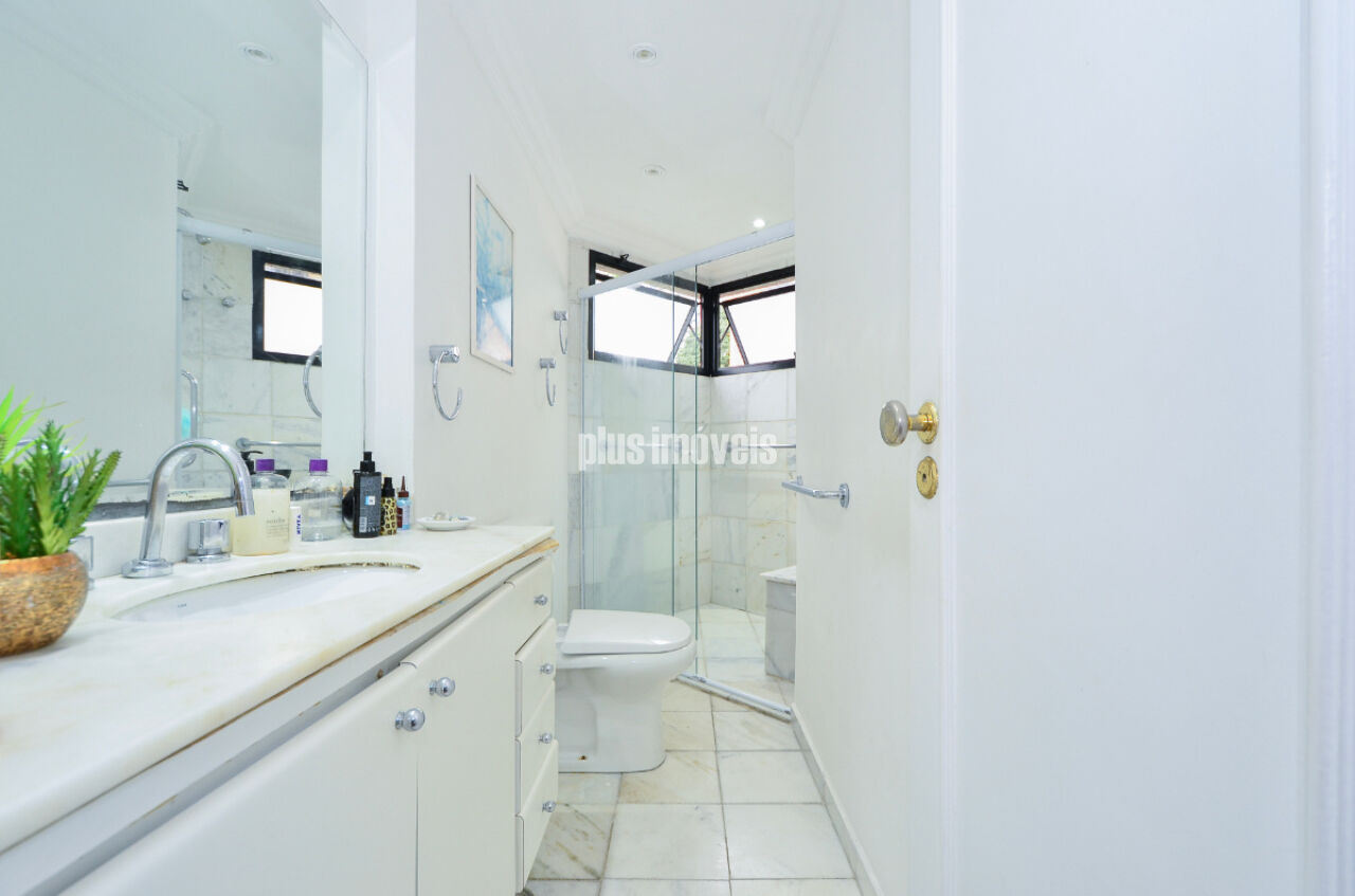 Apartamento, 2 quartos, 98 m² - Foto 21