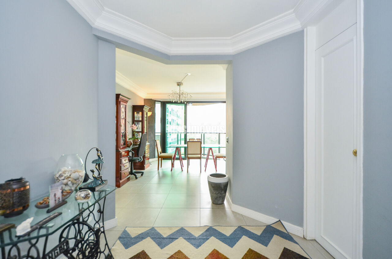 Apartamento, 2 quartos, 98 m² - Foto 9
