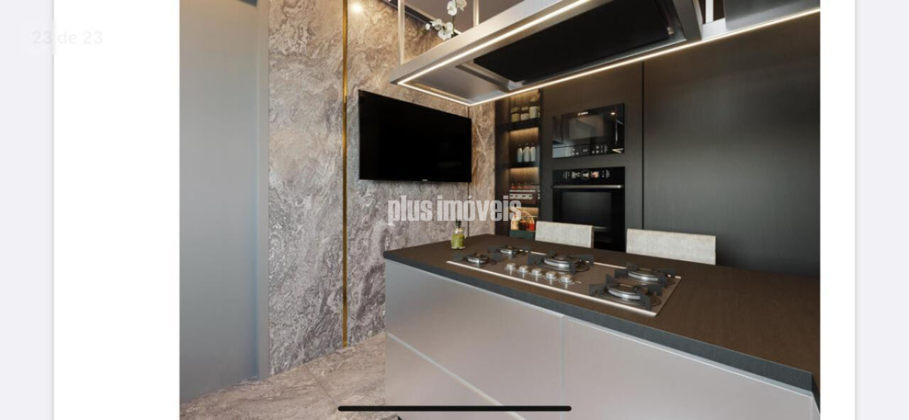 Apartamento, 4 quartos, 240 m² - Foto 19