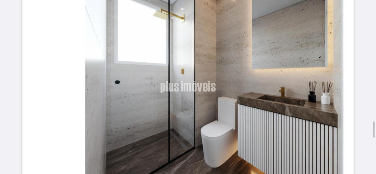 Apartamento, 4 quartos, 240 m² - Foto 17