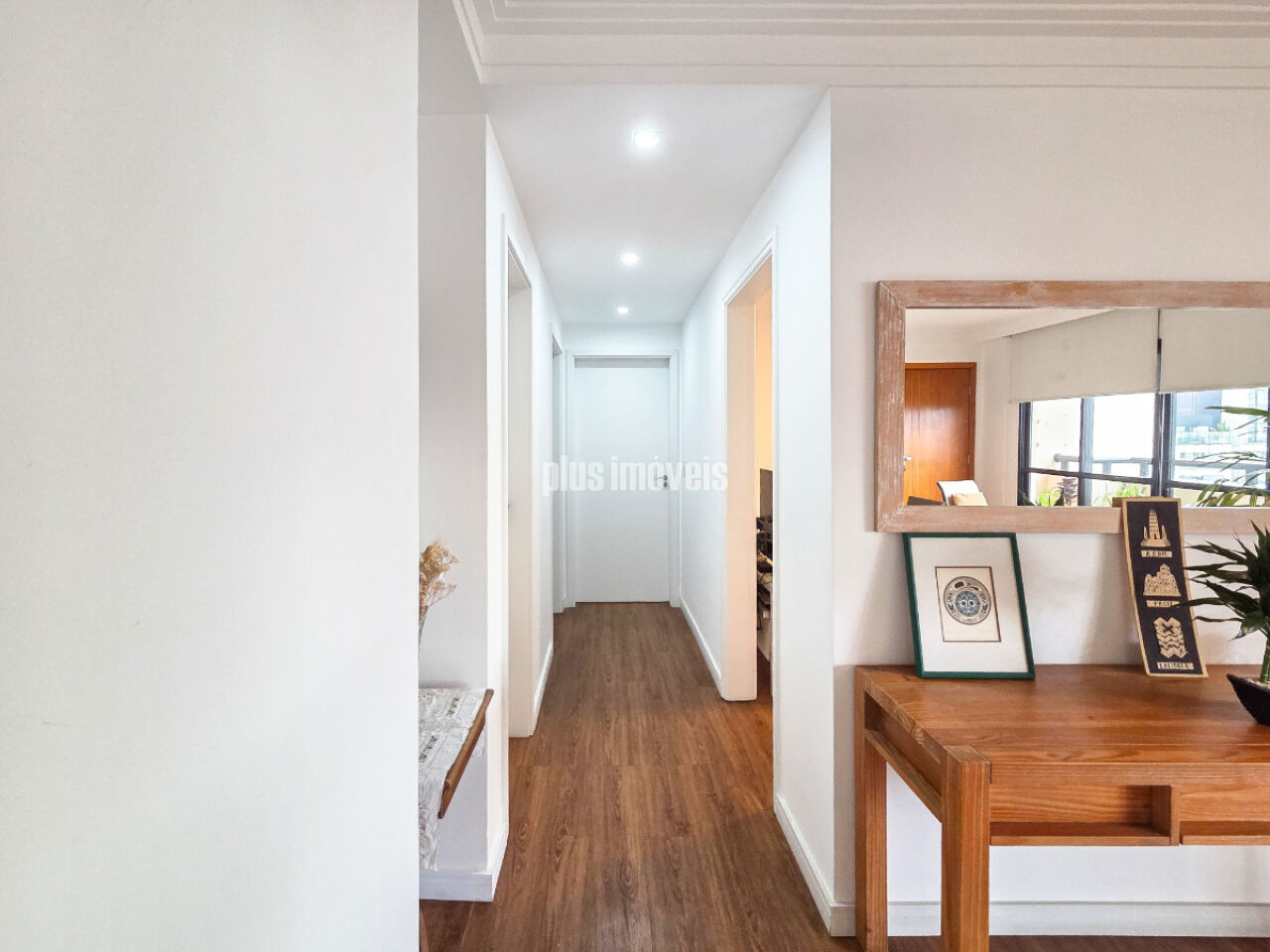 Apartamento, 2 quartos, 93 m² - Foto 5