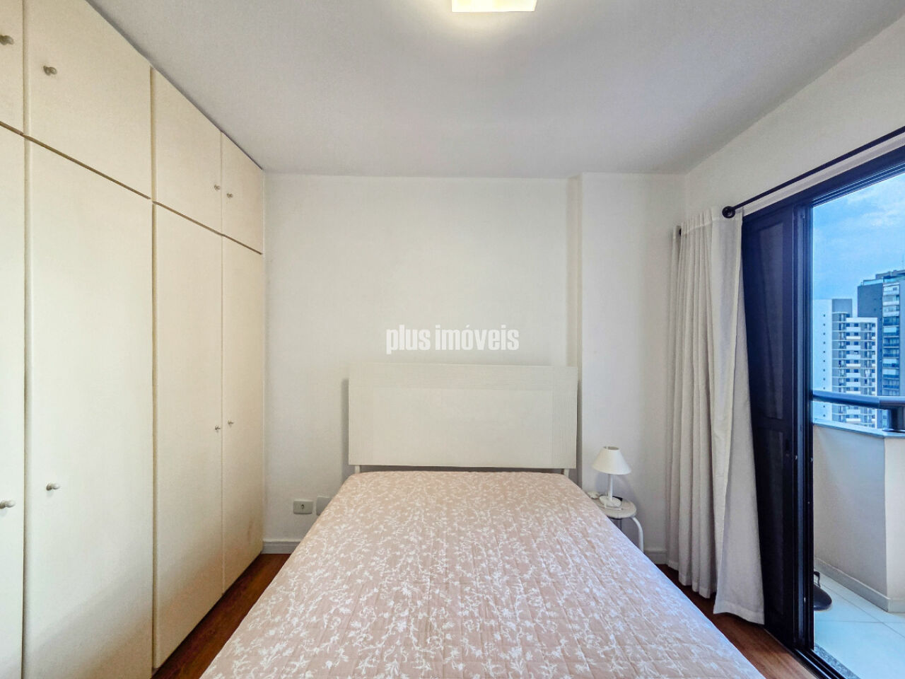 Apartamento, 2 quartos, 93 m² - Foto 7