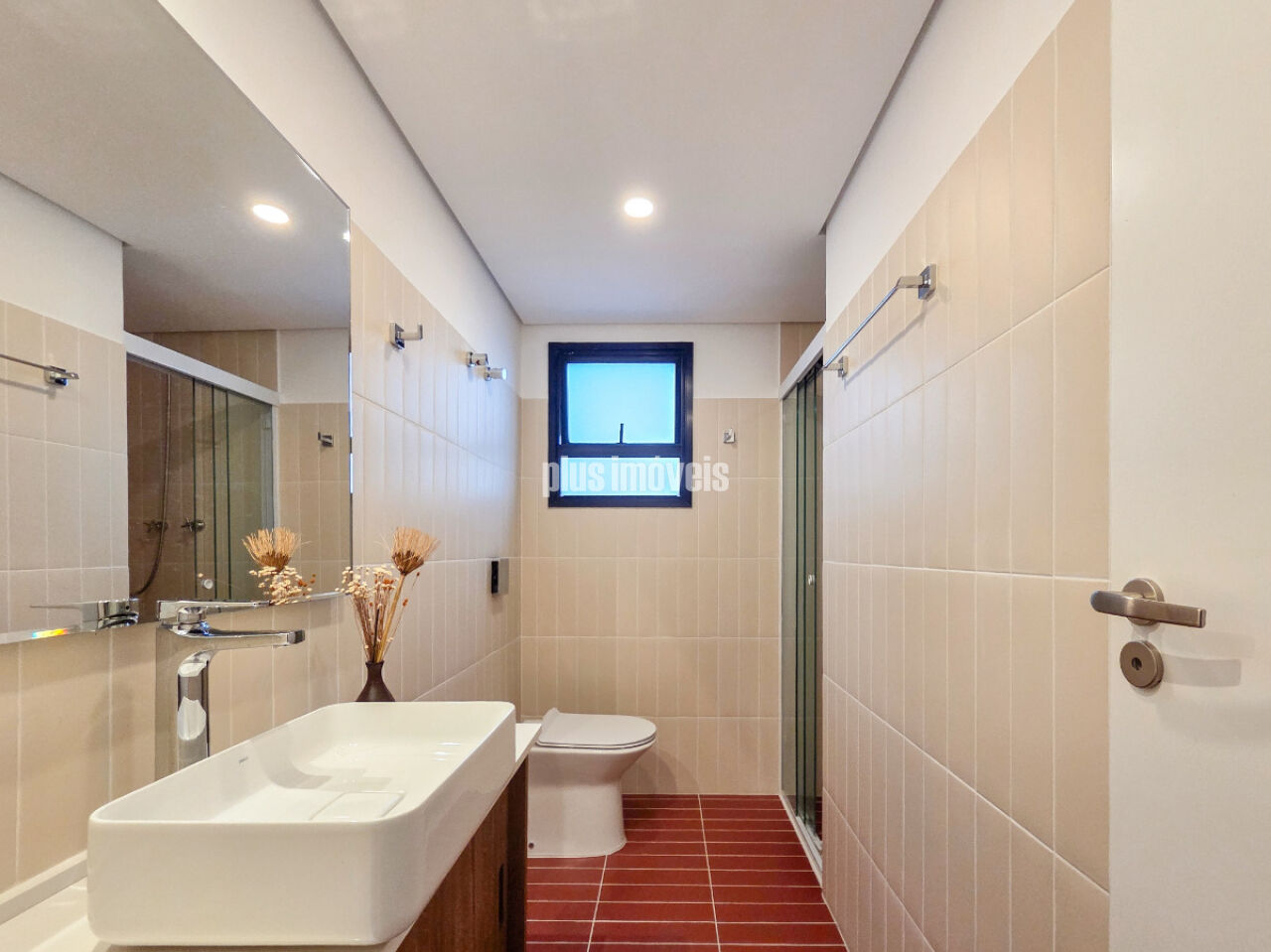 Apartamento, 2 quartos, 93 m² - Foto 10