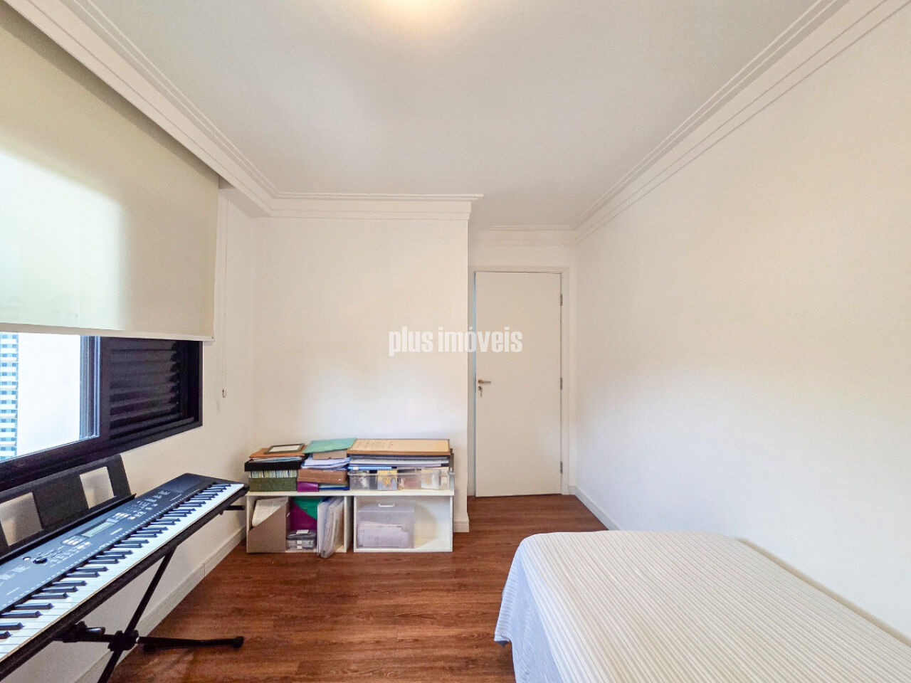 Apartamento, 2 quartos, 93 m² - Foto 8