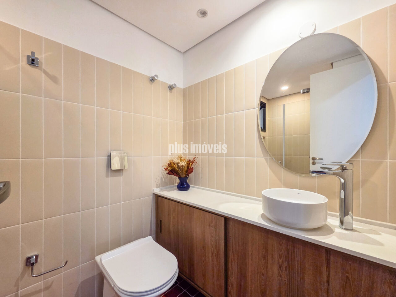 Apartamento, 2 quartos, 93 m² - Foto 9