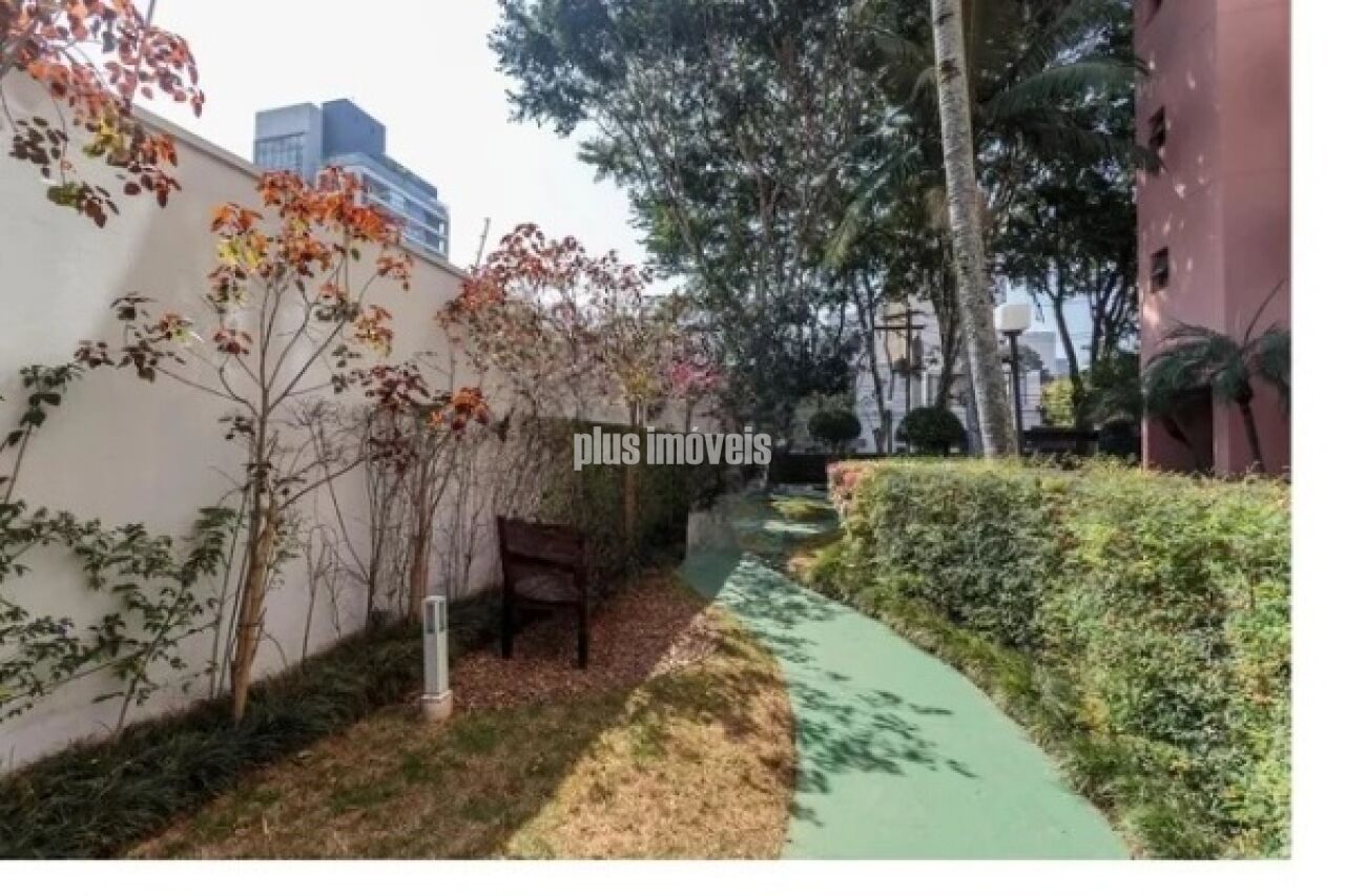 Apartamento, 2 quartos, 93 m² - Foto 12