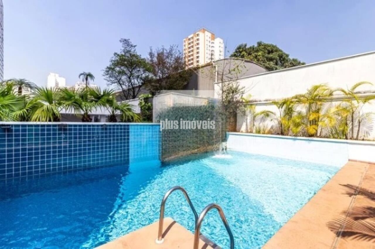 Apartamento, 2 quartos, 93 m² - Foto 15