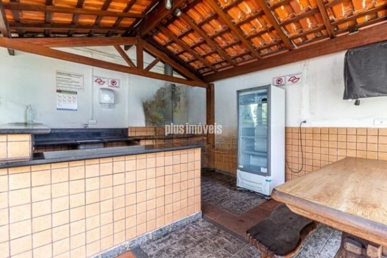 Apartamento, 2 quartos, 93 m² - Foto 17