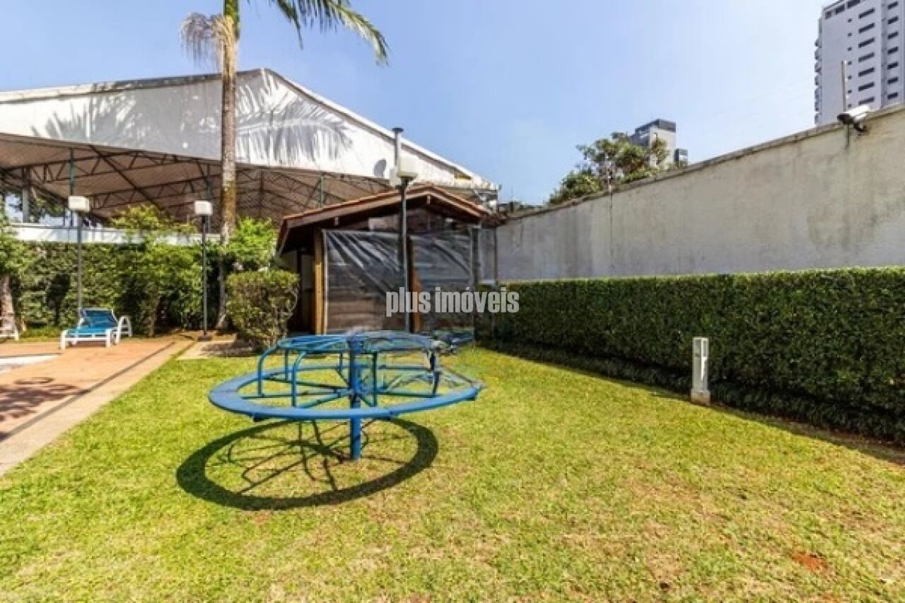 Apartamento, 2 quartos, 93 m² - Foto 13