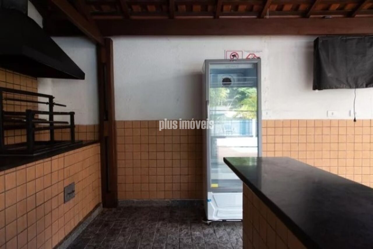 Apartamento, 2 quartos, 93 m² - Foto 18
