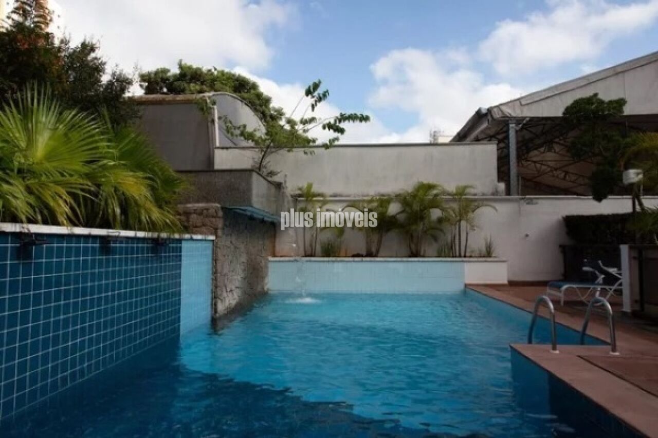 Apartamento, 2 quartos, 93 m² - Foto 16