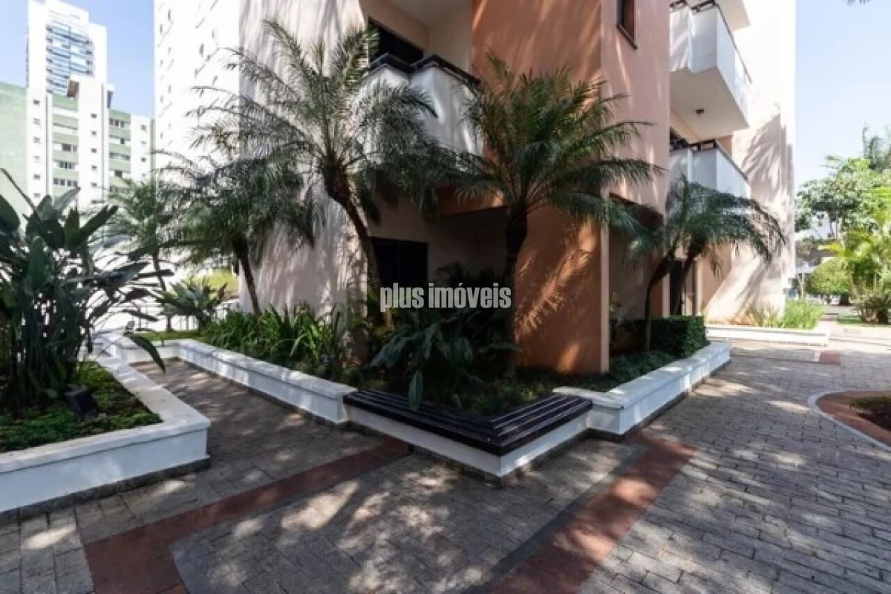 Apartamento, 2 quartos, 93 m² - Foto 11