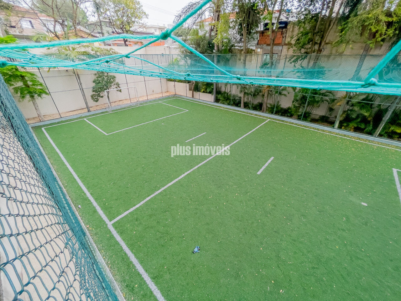 Apartamento, 3 quartos, 85 m² - Foto 37