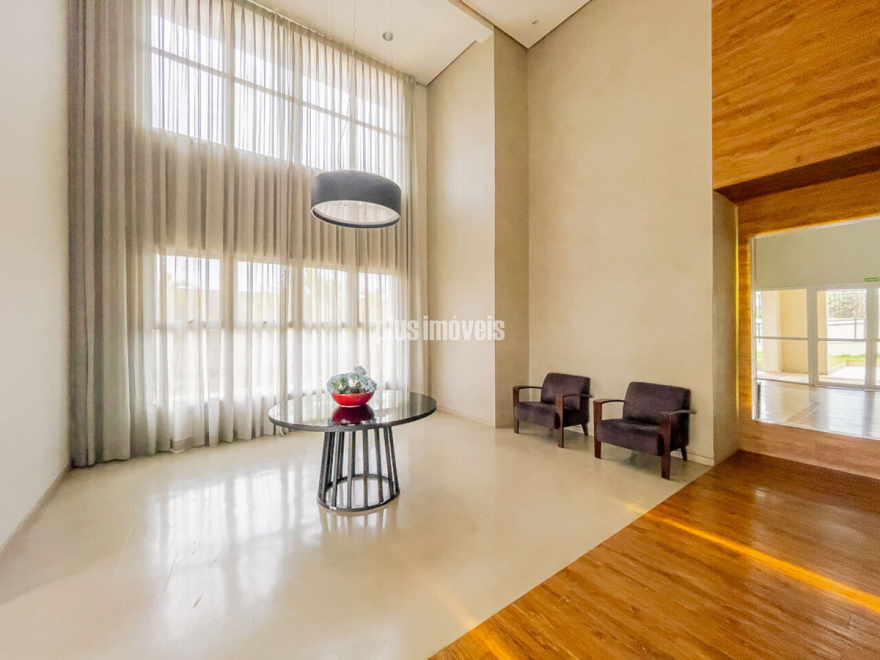 Apartamento, 3 quartos, 85 m² - Foto 33