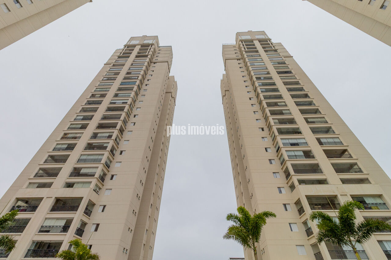 Apartamento, 3 quartos, 85 m² - Foto 27