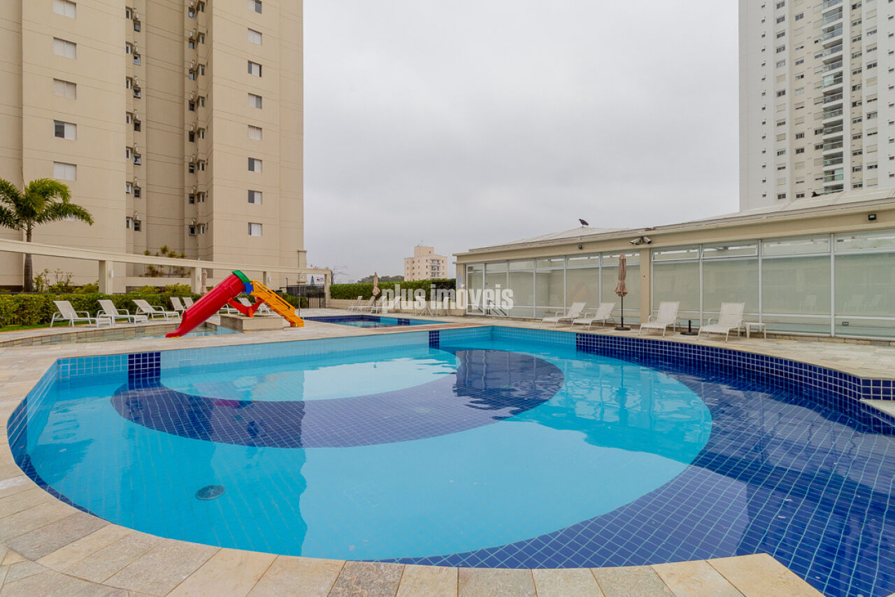 Apartamento, 3 quartos, 85 m² - Foto 24