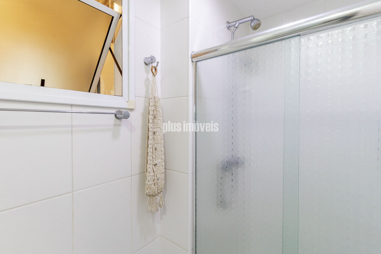 Apartamento, 3 quartos, 85 m² - Foto 15