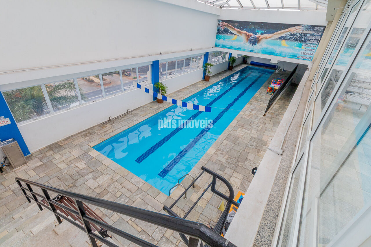 Apartamento, 3 quartos, 85 m² - Foto 26