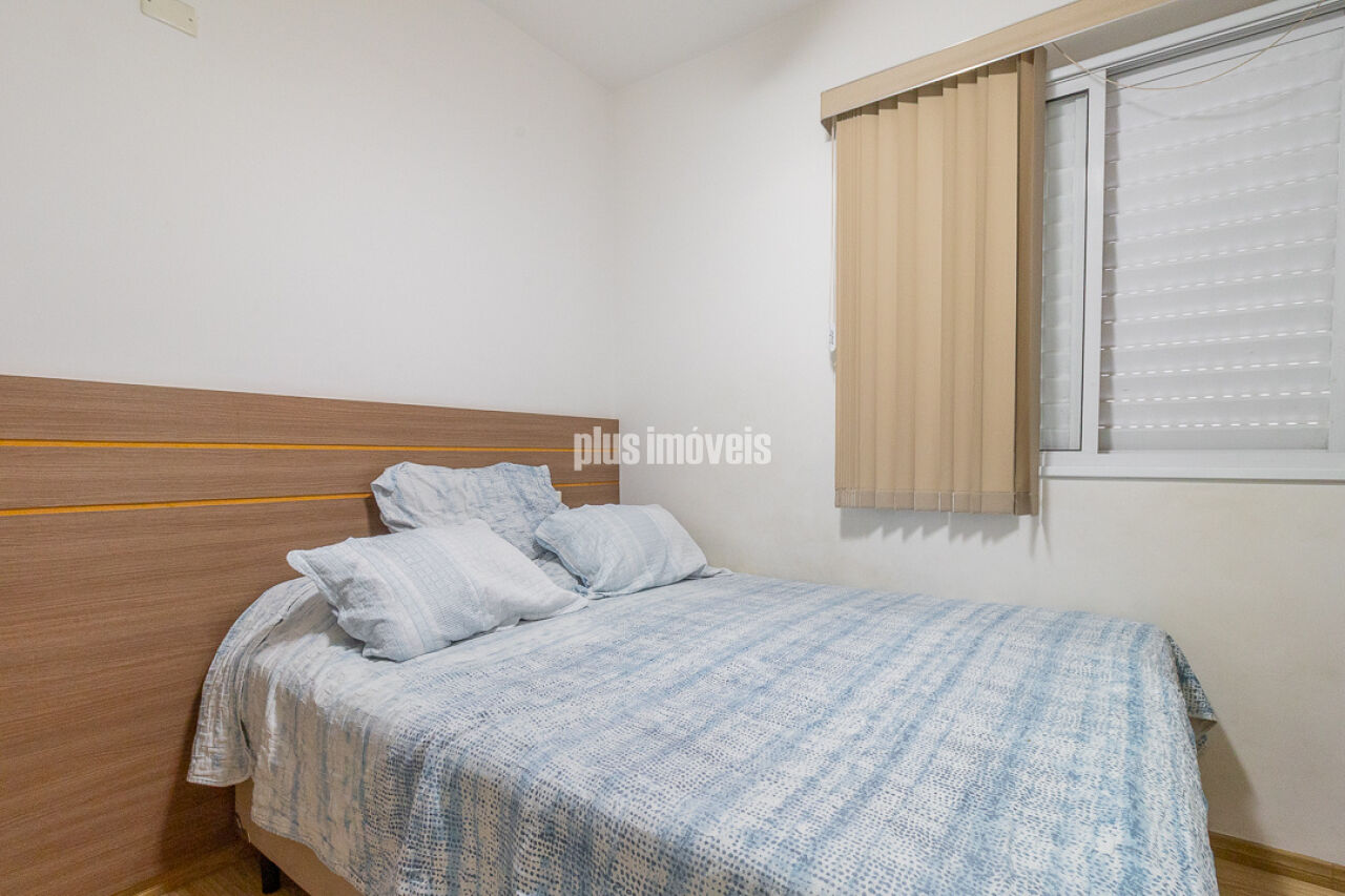 Apartamento, 3 quartos, 85 m² - Foto 16