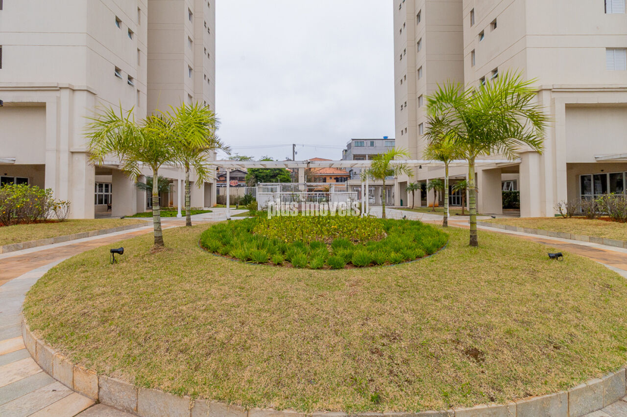 Apartamento, 3 quartos, 85 m² - Foto 28