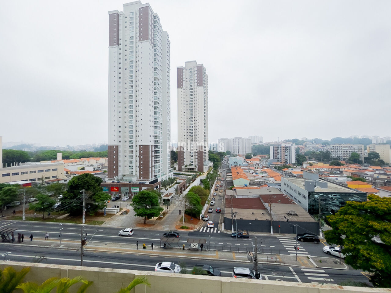 Apartamento, 3 quartos, 85 m² - Foto 34