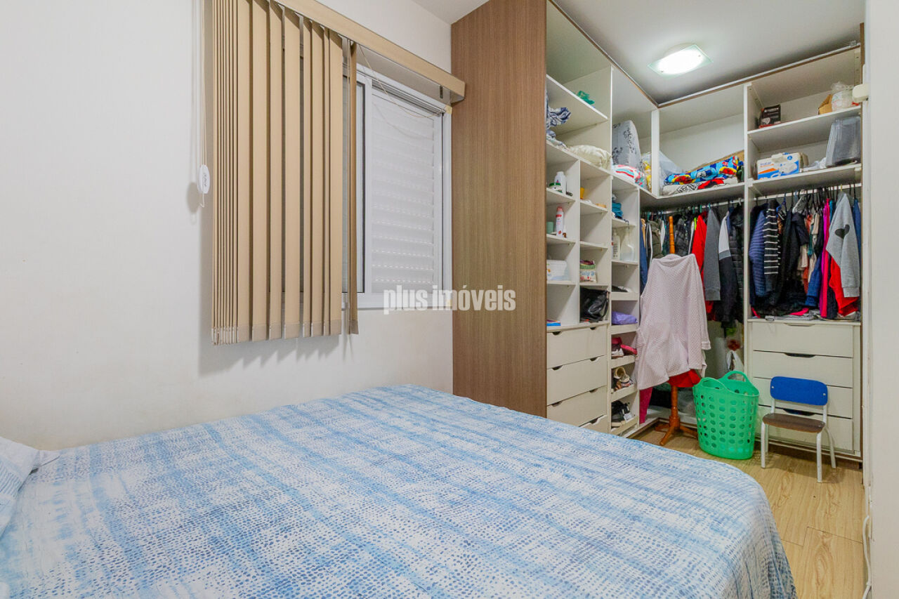 Apartamento, 3 quartos, 85 m² - Foto 17