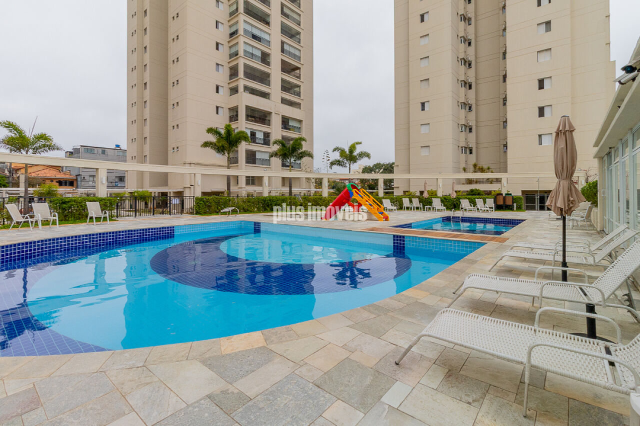 Apartamento, 3 quartos, 85 m² - Foto 25