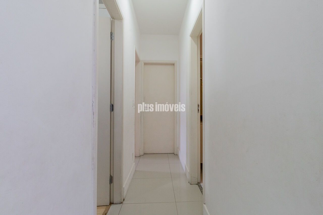 Apartamento, 3 quartos, 85 m² - Foto 7