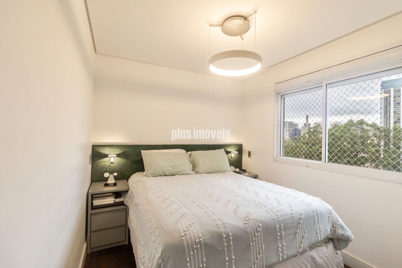 Apartamento, 3 quartos, 134 m² - Foto 37