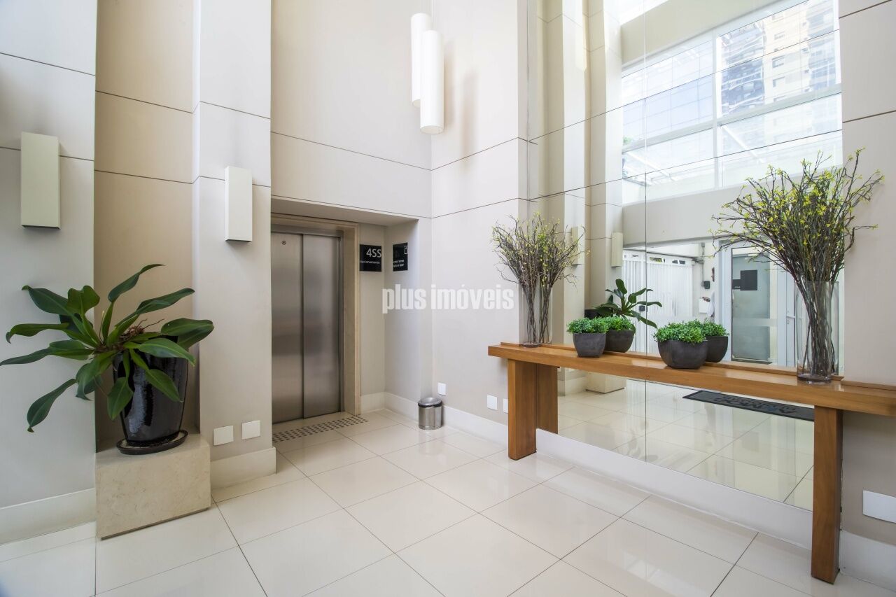 Apartamento, 3 quartos, 134 m² - Foto 42