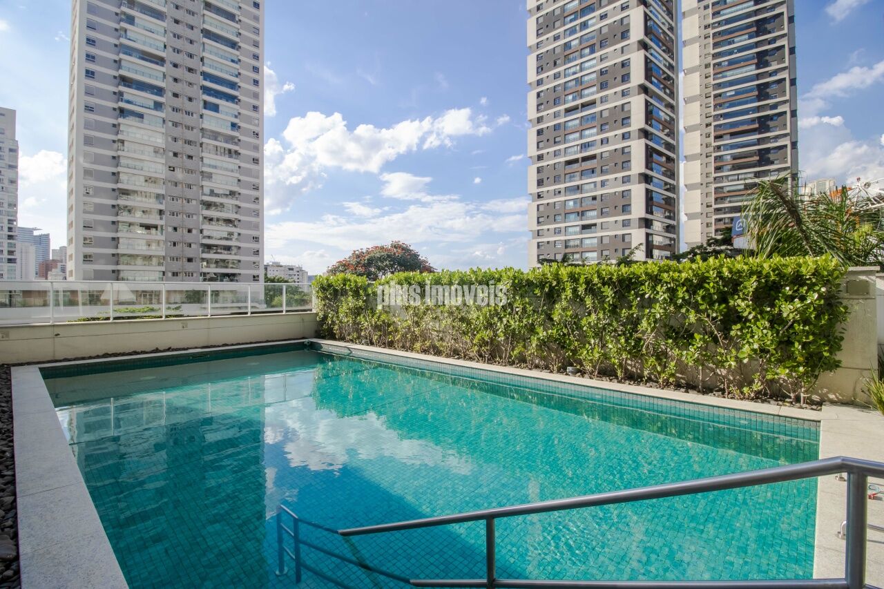 Apartamento, 3 quartos, 134 m² - Foto 45