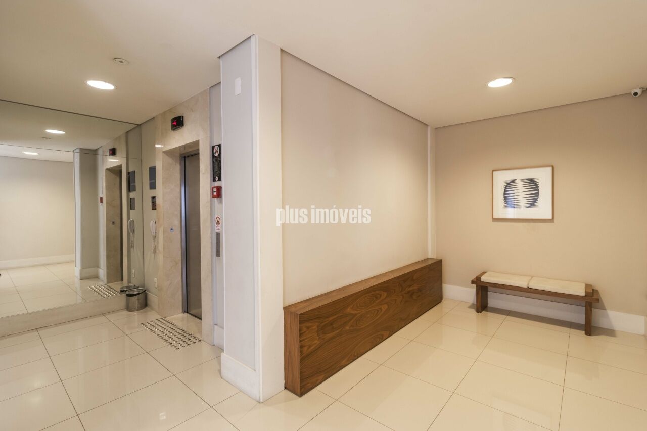 Apartamento, 3 quartos, 134 m² - Foto 43