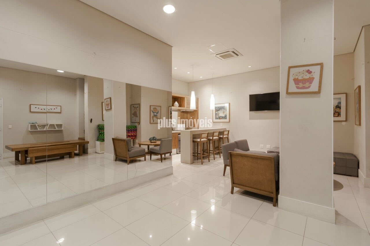Apartamento, 3 quartos, 134 m² - Foto 44