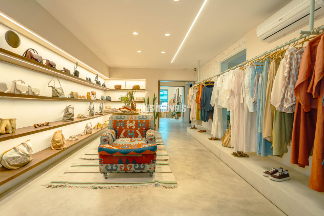 Casa Comercial, 351 m² - Foto 11