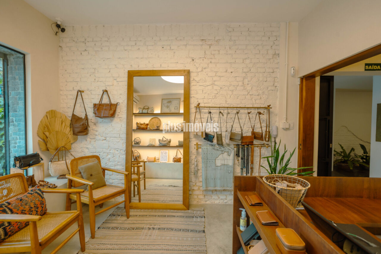 Casa Comercial, 351 m² - Foto 17