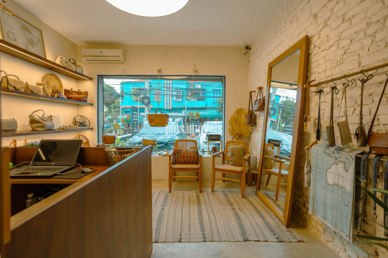 Casa Comercial, 351 m² - Foto 13