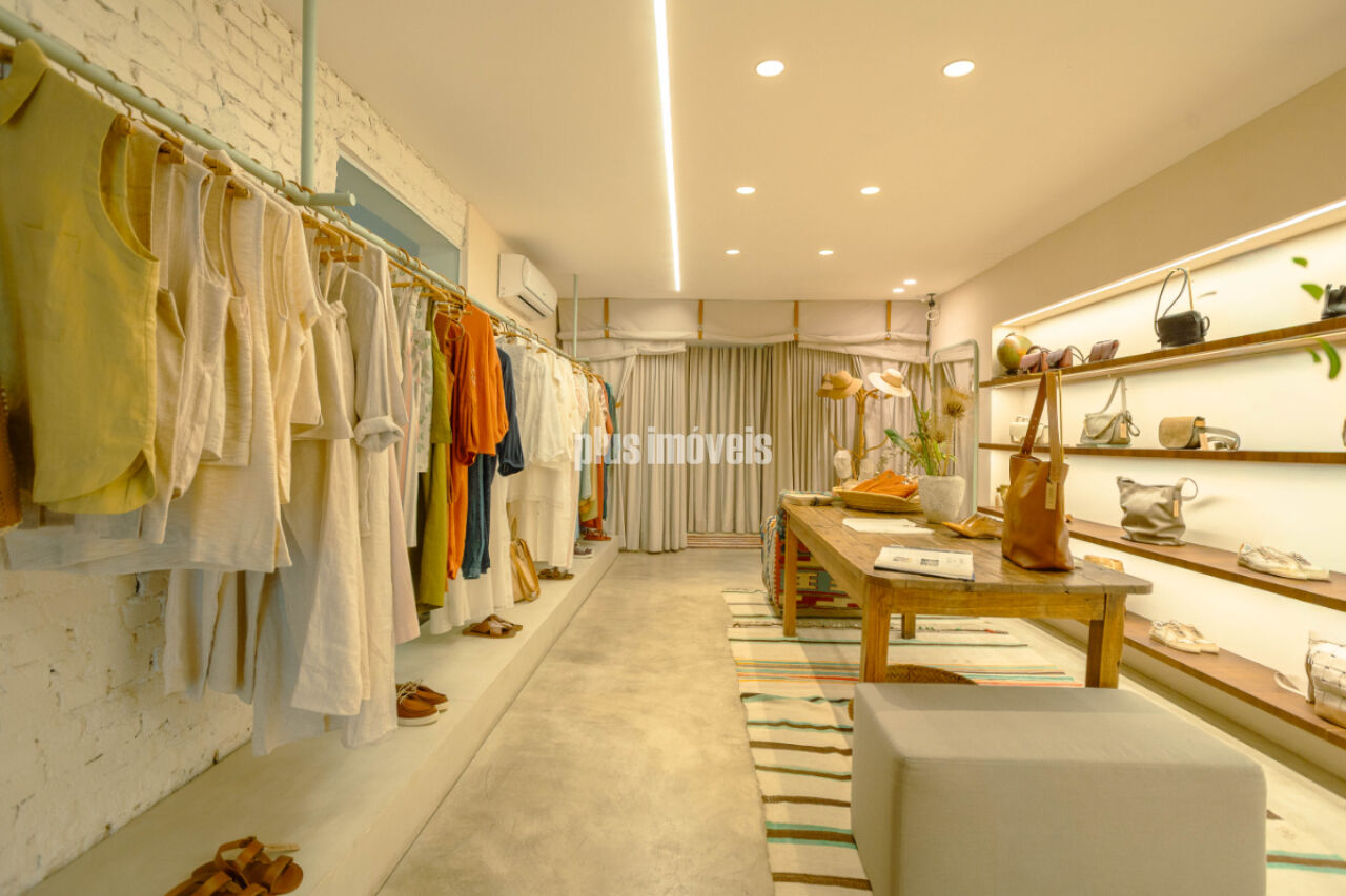 Casa Comercial, 351 m² - Foto 16