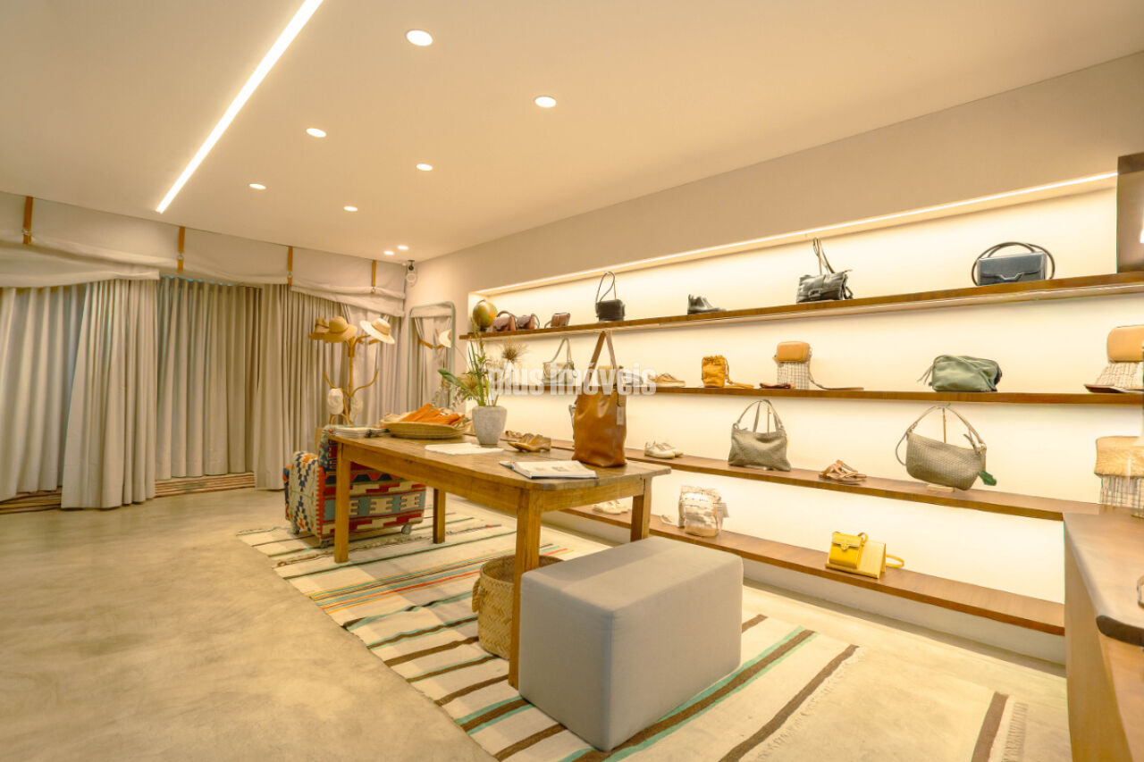 Casa Comercial, 351 m² - Foto 18