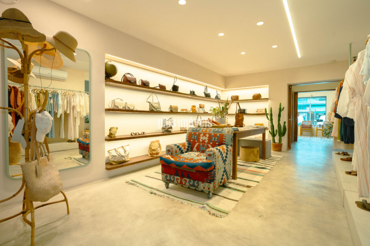 Casa Comercial, 351 m² - Foto 14