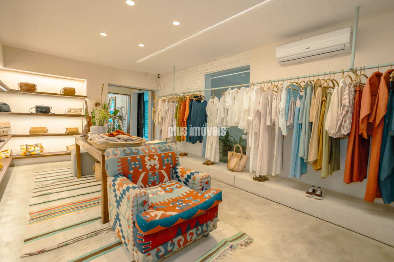 Casa Comercial, 351 m² - Foto 12