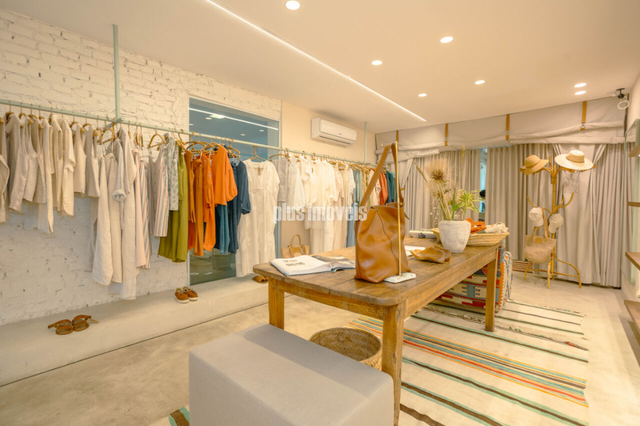 Casa Comercial, 351 m² - Foto 15