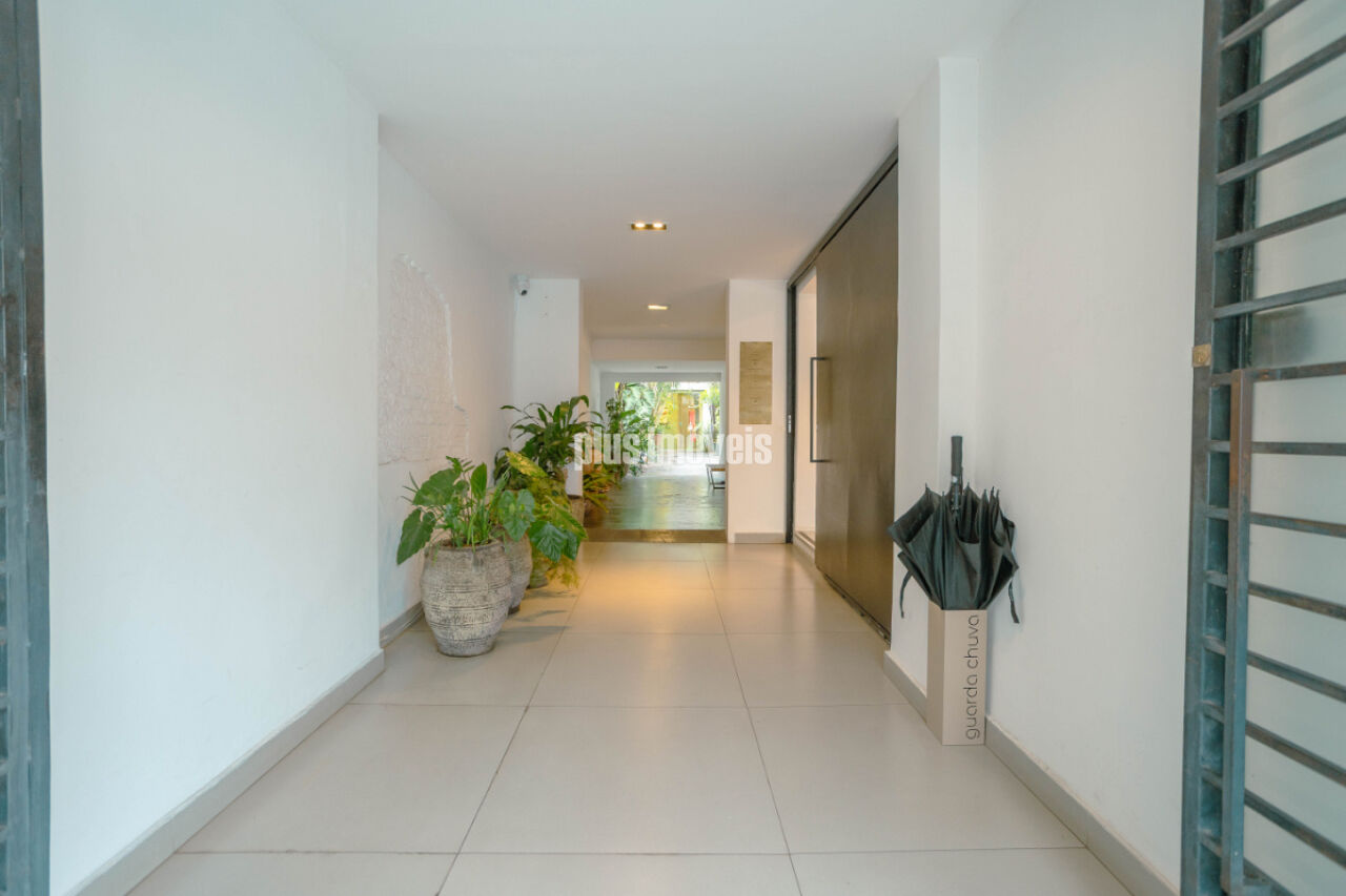 Casa Comercial, 351 m² - Foto 50