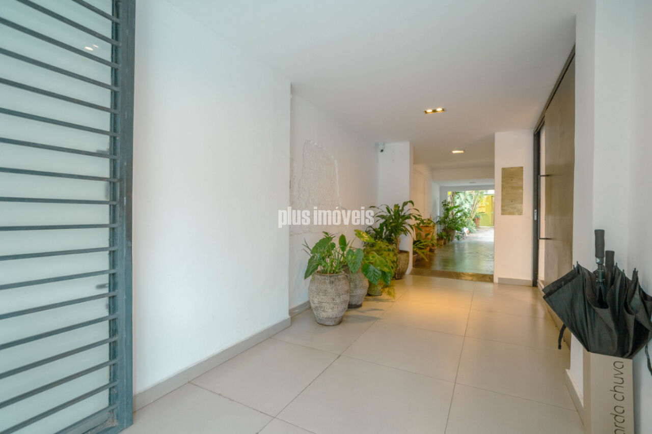 Casa Comercial, 351 m² - Foto 49