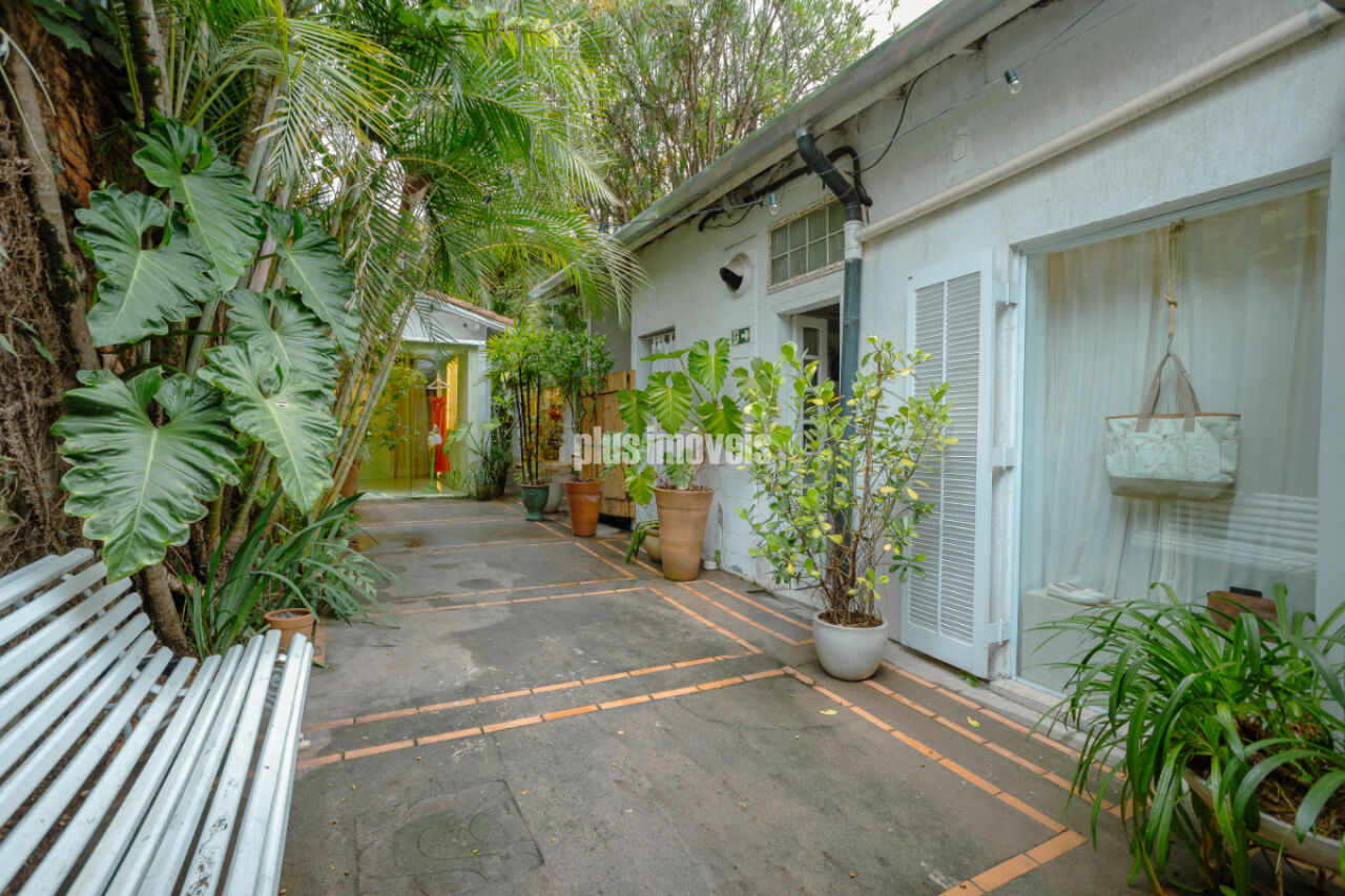 Casa Comercial, 351 m² - Foto 21