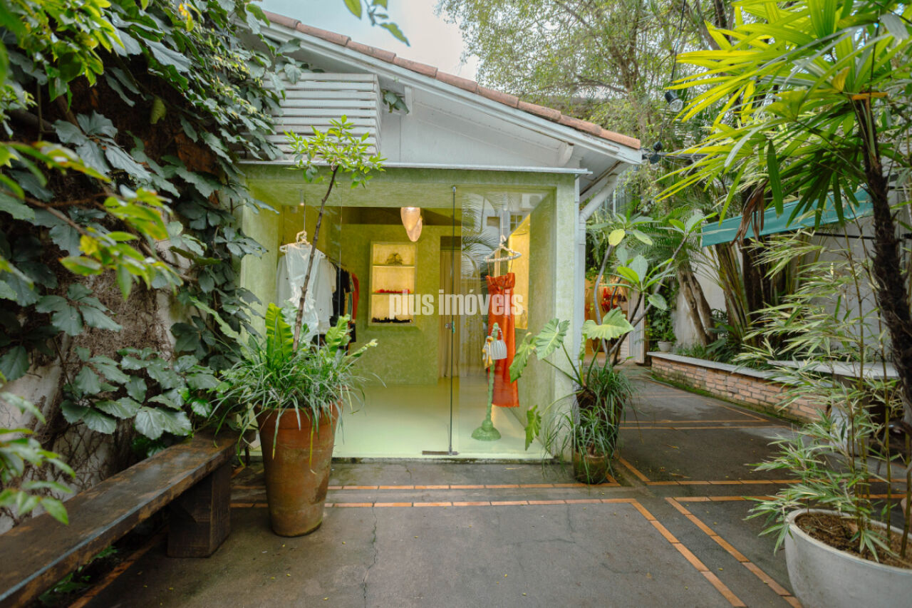 Casa Comercial, 351 m² - Foto 42