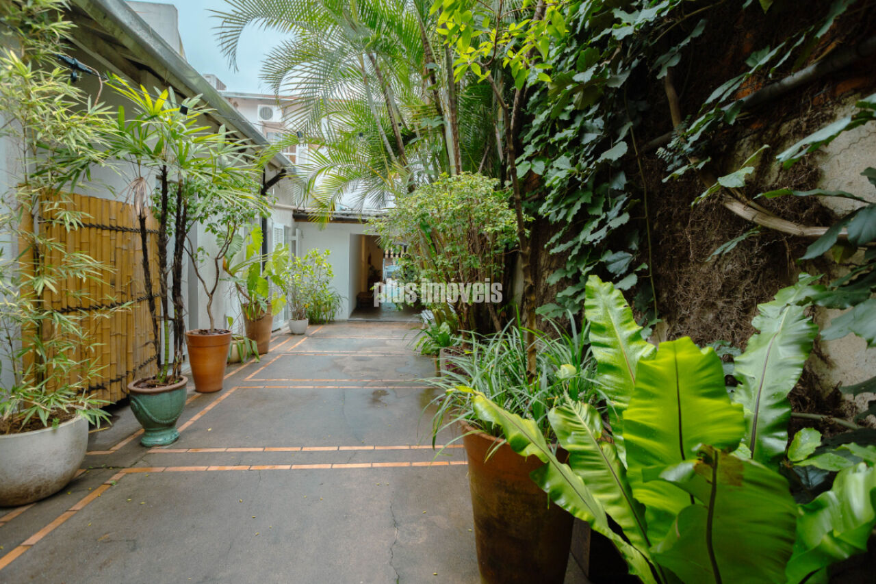 Casa Comercial, 351 m² - Foto 43