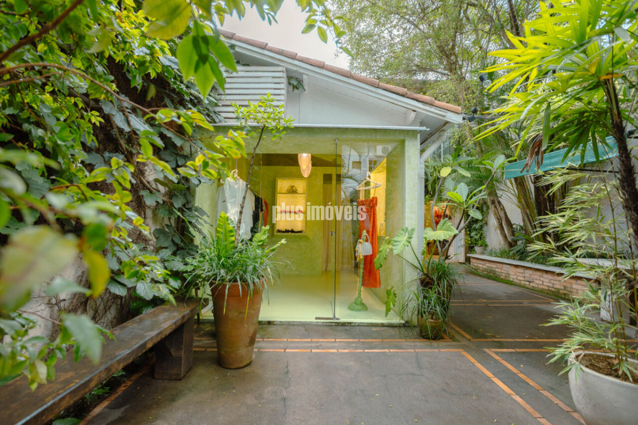 Casa Comercial, 351 m² - Foto 3