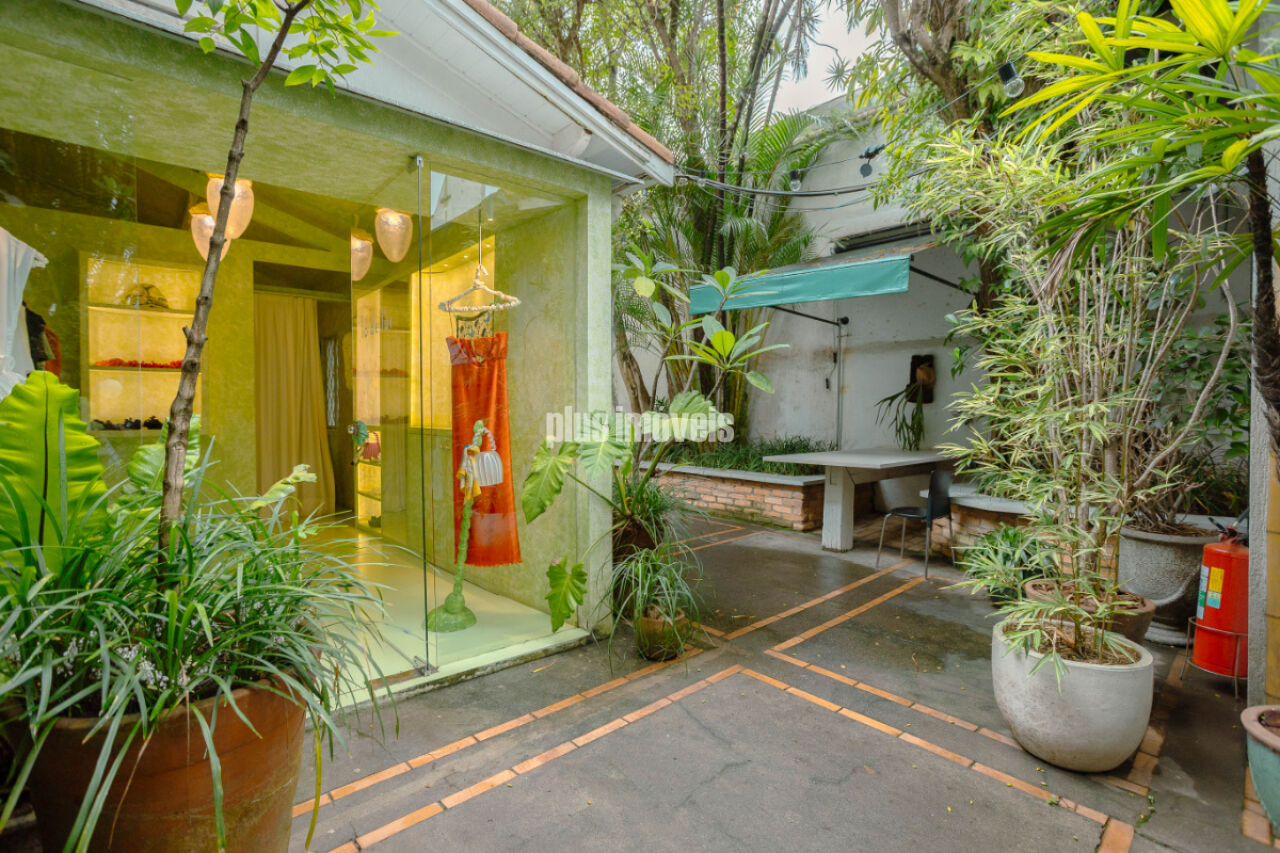 Casa Comercial, 351 m² - Foto 20