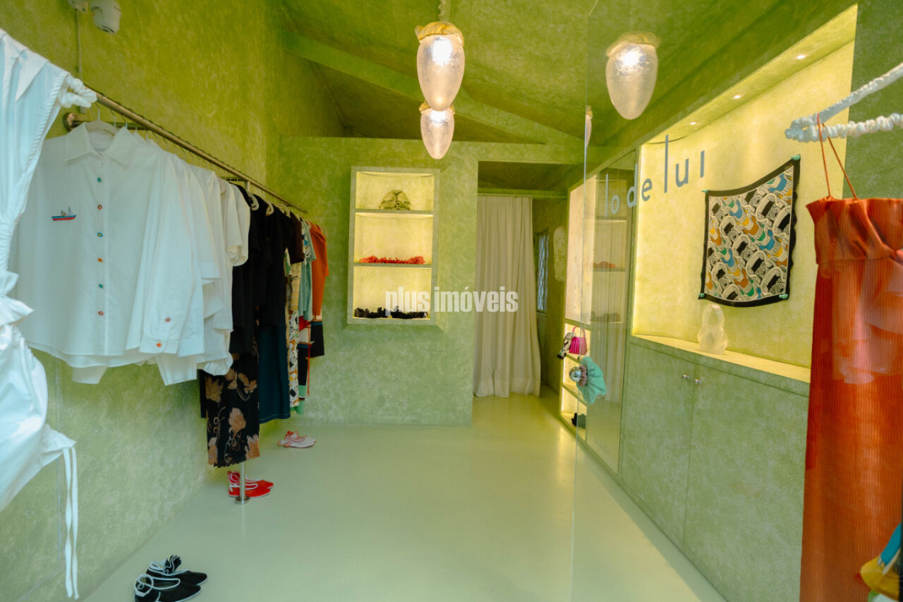 Casa Comercial, 351 m² - Foto 38