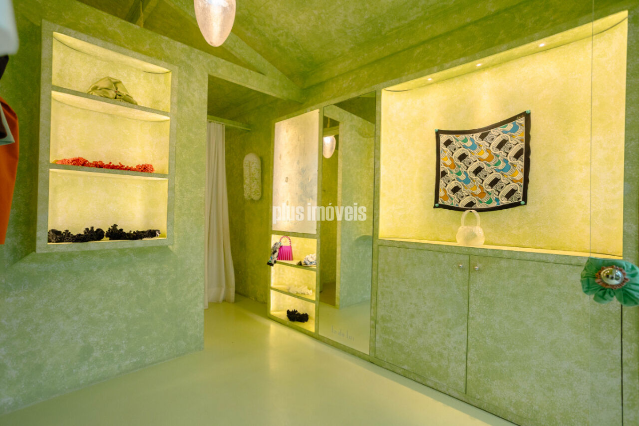 Casa Comercial, 351 m² - Foto 40